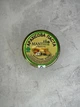 Арахисовая паста классическая без сахара Manteca, 100 г - изображение 1