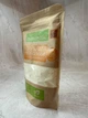 Смесь для мороженого со вкусом Манго со сладкой стевией без сахара, Веган Green Leaf 200 г - изображение 6