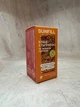 Хлебцы SUNFILL с паприкой и зеленой гречкой без сахара, 91 г - изображение 6