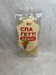 Макарони Спагетті 0 калорій без цукру SoloSvit, 80 г - зображення 2