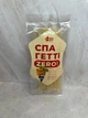 Макарони Спагетті 0 калорій без цукру SoloSvit, 80 г - зображення 5