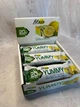 Батончик Yummy FitWin "Лимон и мохито" без сахара, 55 г - изображение 6
