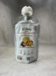 Паста мікс екзотик (ананас,манго.маракуя) без цукру LiQberry, Лікберрі 100 г - зображення 1