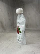 Журавлинна паста без цукру LiQberry, Лікберрі 100 г - зображення 2