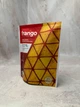 Хумус-снек пряный без сахара Frango, 40 г - изображение 5