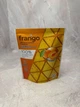 Хумус-снек с курагой без сахара Frango, 40 г - изображение 3