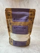 Сахарозаменитель Эритритол Green Leaf (Грин Лиф) 300 г - изображение 2