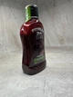 Фитнес-джем вишня с карнитином без сахара Fitness Jam ZERO Power Pro 200 г - изображение 6