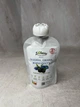 Паста мікс лохина, ожина, жимолость LiQberry (Лікберрі), 100г - зображення 6
