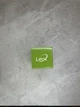 Сенсор Linx система моніторингу глюкози Лінкс - зображення 4