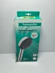 Ручной душ Hansgrohe Pulsify Select S 105 Relaxation 3 режима хром - изображение 3