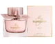 Парфюмированная вода для женщин Burberry My Burberry Blush 90 мл - изображение 1