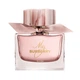 Парфюмированная вода для женщин Burberry My Burberry Blush 90 мл - изображение 2