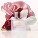 Парфюмированная вода для женщин Burberry My Burberry Blush 90 мл - изображение 3