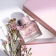 Парфюмированная вода для женщин Burberry My Burberry Blush 90 мл - изображение 5