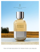 Парфюмированная вода для мужчин Brunello Cucinelli Pour Homme 100 мл - изображение 4