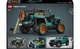 Конструктор LEGO Позашляховик Jeep® Wrangler Rubicon 723 деталей (42227) - зображення 2