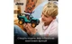 Конструктор LEGO Позашляховик Jeep® Wrangler Rubicon 723 деталей (42227) - зображення 4