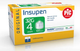 Голки Insupen (Інсупен) 32G/4 мм для шприц-ручки - изображение 1