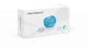 Ін'єкційний порт (катетер) iPort Advance, 6 мм, 10 шт. - изображение 1