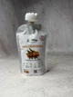 Обліпихова паста LiQberry (Лікберрі), 100 г - зображення 1