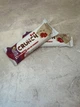 Протеиновый батончик без сахара "Личи клубника" Crunch Bar, FitWin 50 г - изображение 4