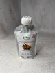 Обліпихова паста LiQberry (Лікберрі), 100 г - зображення 6