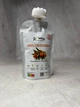 Обліпихова паста LiQberry (Лікберрі), 100 г - зображення 7