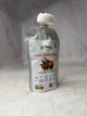 Обліпихова паста LiQberry (Лікберрі), 100 г - зображення 8