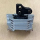 Подушка опора двигуна АКПП ліва 5147129AD для Dodge Journey Avenger Chrysler 200 2.4 (2011-2020) - зображення 1