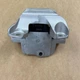 Подушка опора двигуна АКПП ліва 5147129AD для Dodge Journey Avenger Chrysler 200 2.4 (2011-2020) - зображення 2