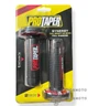 Ручка PRO-TAPER (ЧЕРНО-КРАСНЫЙ) - изображение 2