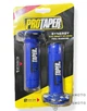 Ручка PRO-TAPER (СИНІЙ) - зображення 2
