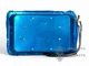 Фара LED SF-15 DELTA квадратная (15 диодов) - изображение 2