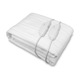 Електропростирадло Medisana HU 676 King-size - изображение 1