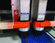 Vulcan CNC фрезерний верстат - изображение 4