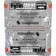 Оклюзійна наліпка HyFin Vent Chest Seal Twin Pack - изображение 2