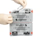 Оклюзійна наліпка HyFin Vent Chest Seal Twin Pack - изображение 3