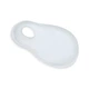 Гелевий протектор на великий палець Vitamed 5th Toe Gel Bunion Pad - изображение 2