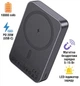 УМБ Hoco J160A Original 10000 mAh 20W Metal Gray (BC_714992) - изображение 2