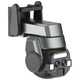 IP PTZ-відеокамера з WiFi 6Mp (2*3Mp) Light Vision VLC-9648WI10ZL f=4+8mm, ІЧ+LED-підсвічування, з мікрофоном (75-00204) - зображення 3