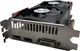 Відеокарта Arktek GTX 1050Ti 4Gb (AKN1050TID5S4GH1) (GDDR5, 128 bit, PCI-E 3.0 x16) - зображення 3