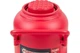 Домкрат бутылочный (220-420 мм) 20т FORCEKRAFT FK-T92004 - изображение 3