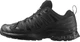Кросівки Salomon XA PRO Forces GTX, Black, 44.5 - зображення 3