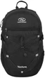 Рюкзак Highlander Venture 20 Black - зображення 1