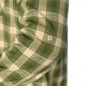 Рубашка Camotec "Легіт" Olive/White (9333), M - зображення 6