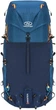 Рюкзак Highlander Vulkan 45 Navy Blue - зображення 1