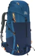 Рюкзак Highlander Vulkan 45 Navy Blue - зображення 3