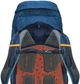Рюкзак Highlander Vulkan 45 Navy Blue - зображення 6