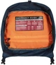Рюкзак Highlander Vulkan 45 Navy Blue - зображення 8